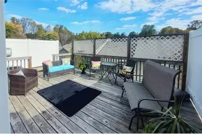 928 Pierce Ivy Court, Lawrenceville, GA 30043 - Photo 6