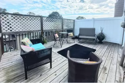 928 Pierce Ivy Court, Lawrenceville, GA 30043 - Photo 8