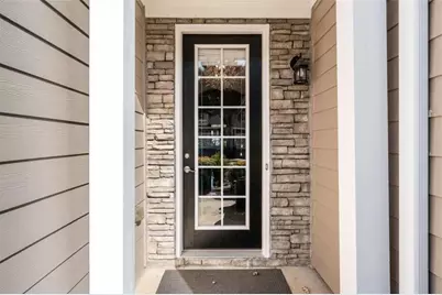 928 Pierce Ivy Court, Lawrenceville, GA 30043 - Photo 2