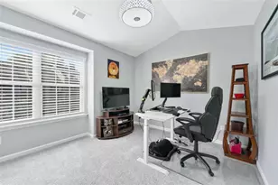 928 Pierce Ivy Ct, Lawrenceville, GA 30043 - Photo 24