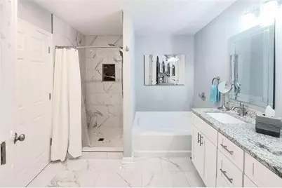 928 Pierce Ivy Court, Lawrenceville, GA 30043 - Photo 34