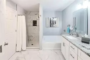 928 Pierce Ivy Ct, Lawrenceville, GA 30043 - Photo 34