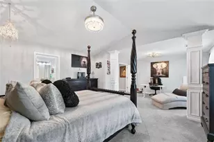 928 Pierce Ivy Ct, Lawrenceville, GA 30043 - Photo 32