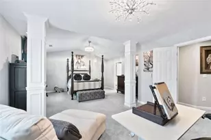 928 Pierce Ivy Ct, Lawrenceville, GA 30043 - Photo 30