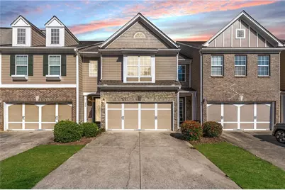 928 Pierce Ivy Court, Lawrenceville, GA 30043 - Photo 38