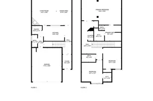 928 Pierce Ivy Ct, Lawrenceville, GA 30043 - Photo 36