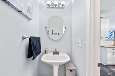 928 Pierce Ivy Court, Lawrenceville, GA 30043 - Photo 16