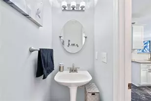 928 Pierce Ivy Ct, Lawrenceville, GA 30043 - Photo 16