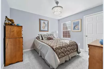 928 Pierce Ivy Court, Lawrenceville, GA 30043 - Photo 20