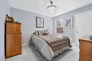 928 Pierce Ivy Ct, Lawrenceville, GA 30043 - Photo 20