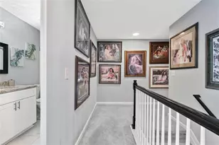 928 Pierce Ivy Ct, Lawrenceville, GA 30043 - Photo 18