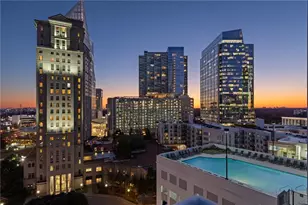 3324 Peachtree Rd NE, Atlanta, GA 30326 - Photo 46