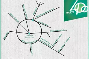 3324 Peachtree Rd NE, Atlanta, GA 30326 - Photo 42