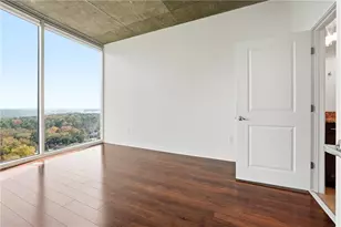 3324 Peachtree Rd NE, Atlanta, GA 30326 - Photo 10