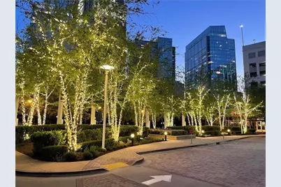 3324 Peachtree Road NE #2001, Atlanta, GA 30326 - Photo 40