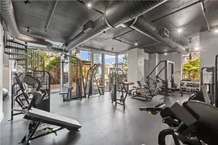 3324 Peachtree Rd NE, Atlanta, GA 30326 - Photo 26