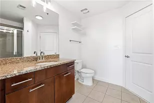 3324 Peachtree Rd NE, Atlanta, GA 30326 - Photo 16
