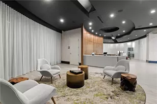 3324 Peachtree Rd NE, Atlanta, GA 30326 - Photo 50