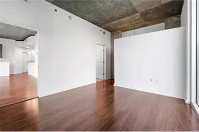 3324 Peachtree Road NE #2001, Atlanta, GA 30326 - Photo 14