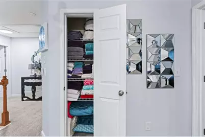 925 Pierce Ivy Court, Lawrenceville, GA 30043 - Photo 20