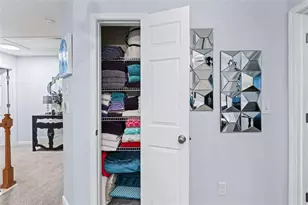 925 Pierce Ivy Ct, Lawrenceville, GA 30043 - Photo 20