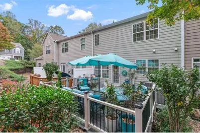 925 Pierce Ivy Court, Lawrenceville, GA 30043 - Photo 36