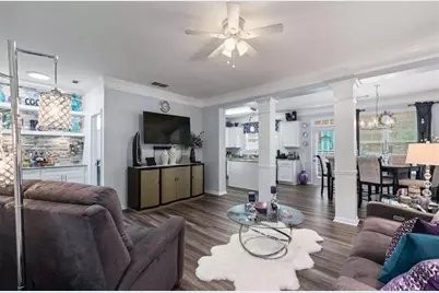 925 Pierce Ivy Court, Lawrenceville, GA 30043 - Photo 4