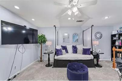 925 Pierce Ivy Court, Lawrenceville, GA 30043 - Photo 18