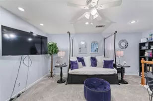 925 Pierce Ivy Ct, Lawrenceville, GA 30043 - Photo 18