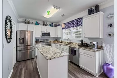 925 Pierce Ivy Court, Lawrenceville, GA 30043 - Photo 10