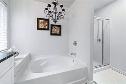 925 Pierce Ivy Court, Lawrenceville, GA 30043 - Photo 26