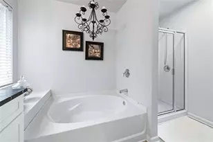 925 Pierce Ivy Ct, Lawrenceville, GA 30043 - Photo 26