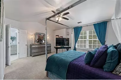 925 Pierce Ivy Court, Lawrenceville, GA 30043 - Photo 28