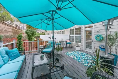 925 Pierce Ivy Court, Lawrenceville, GA 30043 - Photo 32