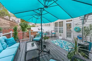 925 Pierce Ivy Ct, Lawrenceville, GA 30043 - Photo 32