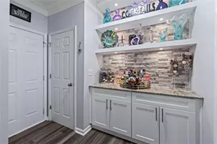 925 Pierce Ivy Ct, Lawrenceville, GA 30043 - Photo 6