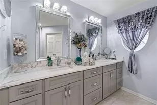 925 Pierce Ivy Ct, Lawrenceville, GA 30043 - Photo 30