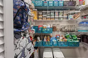 925 Pierce Ivy Ct, Lawrenceville, GA 30043 - Photo 14