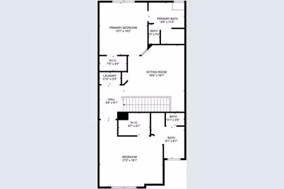 925 Pierce Ivy Court, Lawrenceville, GA 30043 - Photo 40