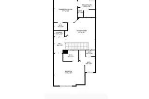 925 Pierce Ivy Ct, Lawrenceville, GA 30043 - Photo 40