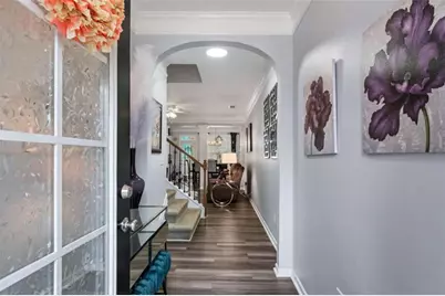 925 Pierce Ivy Court, Lawrenceville, GA 30043 - Photo 2