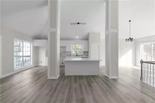 2175 Golden Valley Dr, Lawrenceville, GA 30043 - Photo 12