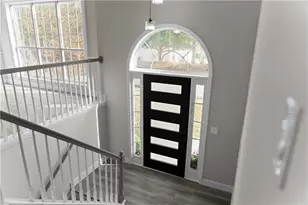 2175 Golden Valley Dr, Lawrenceville, GA 30043 - Photo 6