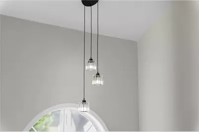 2175 Golden Valley Drive, Lawrenceville, GA 30043 - Photo 8