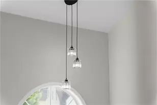 2175 Golden Valley Dr, Lawrenceville, GA 30043 - Photo 8