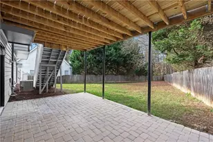 2175 Golden Valley Dr, Lawrenceville, GA 30043 - Photo 54