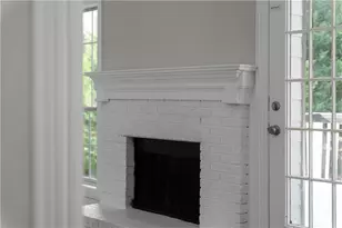 2175 Golden Valley Dr, Lawrenceville, GA 30043 - Photo 20