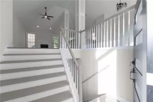 2175 Golden Valley Dr, Lawrenceville, GA 30043 - Photo 4