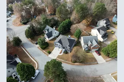 2175 Golden Valley Drive, Lawrenceville, GA 30043 - Photo 62