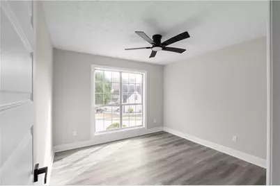 2175 Golden Valley Drive, Lawrenceville, GA 30043 - Photo 36